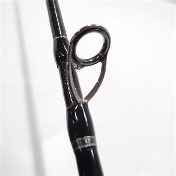 １７オシアジガーＢ６０－３